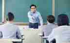 教师岗个人总结优秀8篇