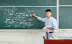 年度教师工作总结个人总结参考8篇