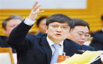 教授讲座心得7篇