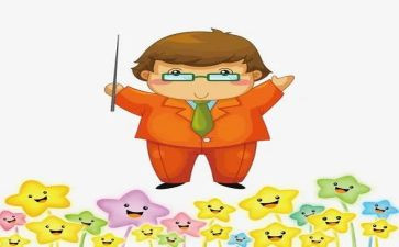 学校教务处的工作计划7篇