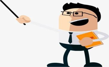 教务处工作总结8篇