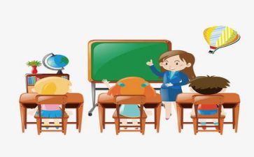 体育教学论心得体会优秀5篇
