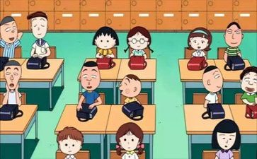 余角和补角的教学反思6篇