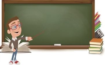 提高教学质量心得体会7篇