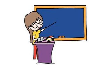 教学校长个人总结8篇