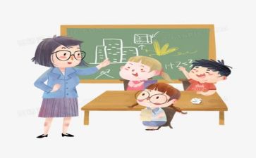 根和茎的教学反思模板5篇