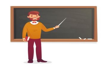 学校教学教学工作总结参考7篇