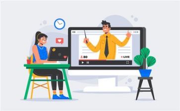 小明的一天教学反思8篇