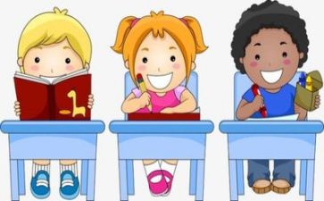 教学质量月的心得体会优质8篇