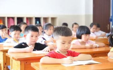 教学反思和个人总结最新5篇