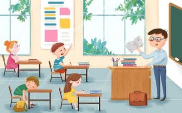 教学教学个人总结优秀8篇