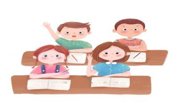 4会教学个人总结最新8篇