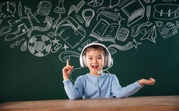 教学处工作总结和反思优质7篇