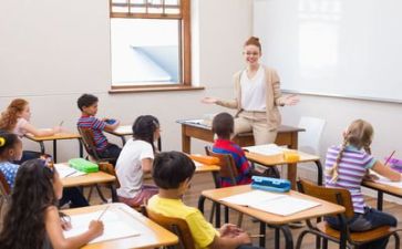 教师年度教学总结通用8篇