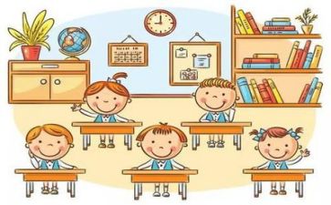4会教学个人总结参考6篇