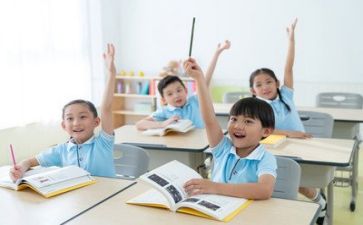 上教学个人总结优质6篇