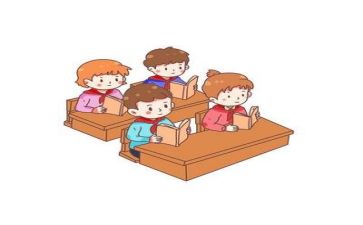 写数读数教学反思6篇