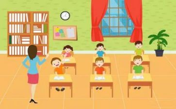 教师年度教学总结最新6篇