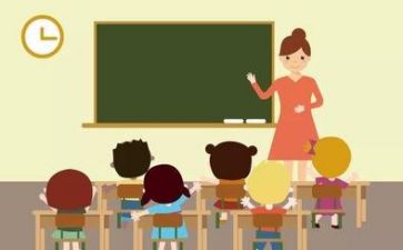 教学个人总结及反思精选7篇