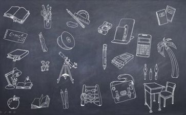 管理教学个人总结7篇