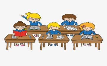 蝙蝠与雷达教学反思6篇