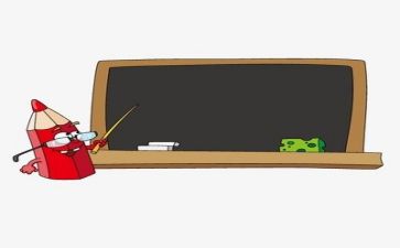 教学个人总结及反思参考6篇