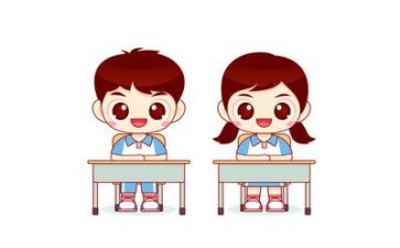 根和茎的教学反思推荐5篇