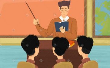 教学个人总结2023参考5篇