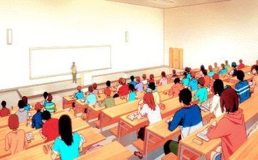 教学周工作计划范文8篇