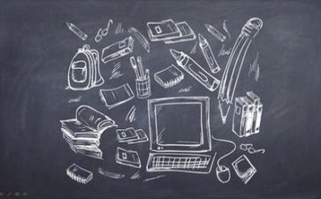 体育教师教学心得体会7篇
