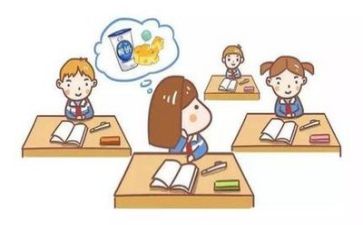 根和茎的教学反思通用5篇