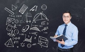 第五单元教学反思7篇