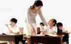 学校教学教学工作总结8篇