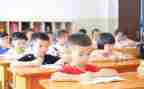 教师教学个人工作总结通用7篇