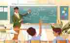 学校教学计划推荐5篇
