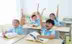 2023教学办工作计划精选5篇