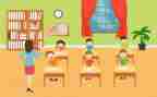 教学常规和工作计划6篇