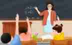 篮球教学心得体会6篇