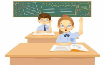 防溺水教学设计教案5篇