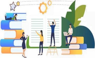 数学教学设计与反思6篇