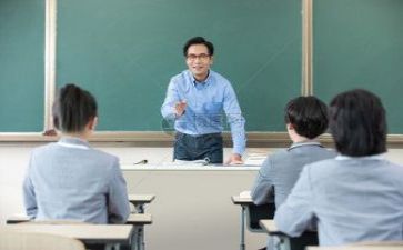 组教研工作计划优秀5篇