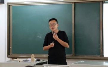 教研课培训心得体会5篇