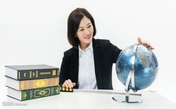 教研活动教师个人总结8篇