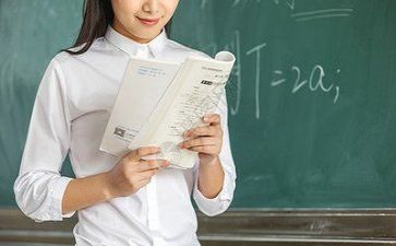 2023教师个人教研总结模板5篇