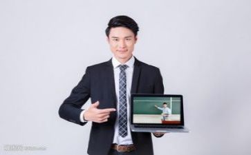 教研祖工作计划优秀6篇
