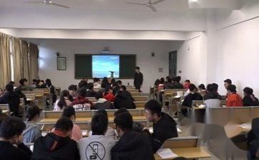 组教研工作计划模板6篇