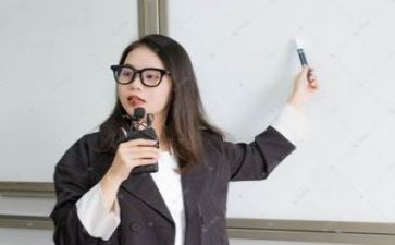 教研活动总结心得5篇
