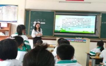 教研工作年度总结推荐5篇