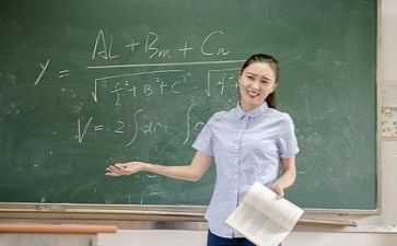 教研课活动总结6篇