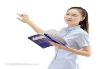 校教研室工作计划通用7篇